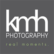 KMH-Photography