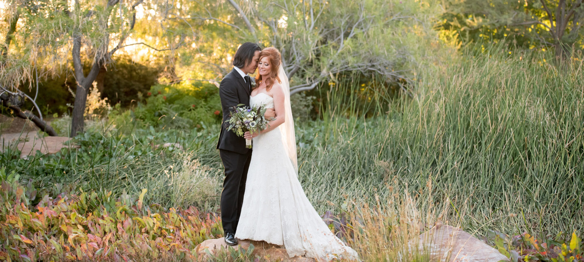 KMH Photography, Las Vegas Wedding Photographer